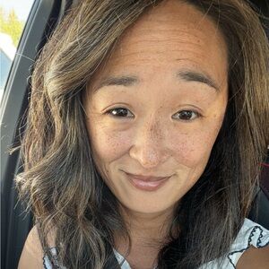 Meet your Posher, Sunny